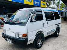 https://riyasewana.com/uploads/nissan-vanette-17811224673.jpg