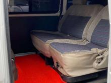 https://riyasewana.com/uploads/nissan-vanette-17812046156.jpg