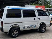https://riyasewana.com/uploads/nissan-vanette-17812046395.jpg