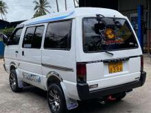 https://riyasewana.com/uploads/nissan-vanette-17812046524.jpg