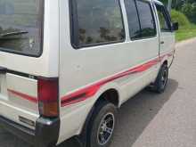 https://riyasewana.com/uploads/nissan-vanette-17822004122.jpg