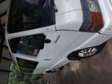 https://riyasewana.com/uploads/nissan-vanette-181109244032.jpg