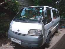 https://riyasewana.com/uploads/nissan-vanette-181136044883.jpg