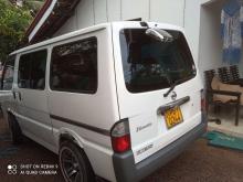 https://riyasewana.com/uploads/nissan-vanette-181136436484.jpg