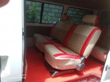 https://riyasewana.com/uploads/nissan-vanette-181136436726.jpg