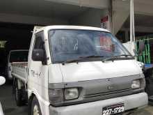 https://riyasewana.com/uploads/nissan-vanette-1814431422852.jpg
