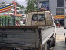 https://riyasewana.com/uploads/nissan-vanette-1814431522043.jpg