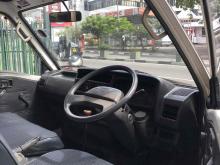 https://riyasewana.com/uploads/nissan-vanette-1814434024852.jpg