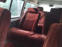 https://riyasewana.com/uploads/nissan-vanette-181456244203.jpg
