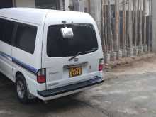 https://riyasewana.com/uploads/nissan-vanette-181456244302.jpg
