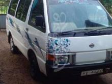 https://riyasewana.com/uploads/nissan-vanette-18164717415190.jpg