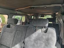 https://riyasewana.com/uploads/nissan-vanette-1816532117216.jpg