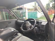 https://riyasewana.com/uploads/nissan-vanette-1816532117735.jpg