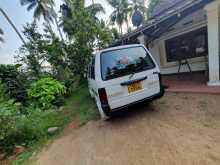 https://riyasewana.com/uploads/nissan-vanette-181735494753.jpg