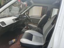 https://riyasewana.com/uploads/nissan-vanette-181736586165.jpg