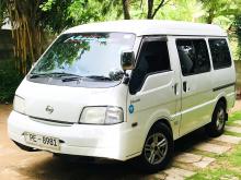 https://riyasewana.com/uploads/nissan-vanette-1817441317116.jpg