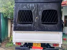 https://riyasewana.com/uploads/nissan-vanette-181752286802.jpg