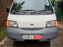 https://riyasewana.com/uploads/nissan-vanette-181752286831.jpg