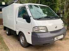https://riyasewana.com/uploads/nissan-vanette-181936211002.jpg