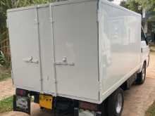 https://riyasewana.com/uploads/nissan-vanette-18193621493.jpg