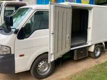 https://riyasewana.com/uploads/nissan-vanette-18193621604.jpg