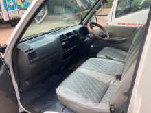 https://riyasewana.com/uploads/nissan-vanette-18193621945.jpg