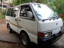 https://riyasewana.com/uploads/nissan-vanette-182034384402.jpg