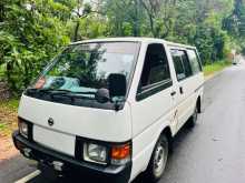 https://riyasewana.com/uploads/nissan-vanette-182038134082.jpg
