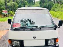 https://riyasewana.com/uploads/nissan-vanette-182038134463.jpg