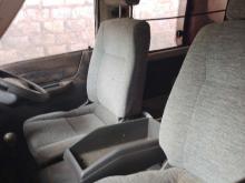 https://riyasewana.com/uploads/nissan-vanette-182048046524.jpg