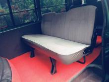 https://riyasewana.com/uploads/nissan-vanette-1821512317046.jpg