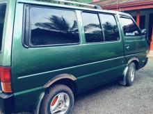 https://riyasewana.com/uploads/nissan-vanette-1821512317725.jpg