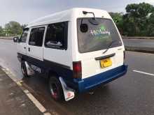 https://riyasewana.com/uploads/nissan-vanette-182253544582.jpg