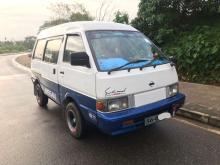 https://riyasewana.com/uploads/nissan-vanette-182255316614.jpg