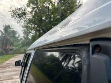 https://riyasewana.com/uploads/nissan-vanette-18640276536.jpg