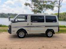 https://riyasewana.com/uploads/nissan-vanette-18746354503.jpg