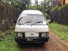 https://riyasewana.com/uploads/nissan-vanette-190322922322.jpg