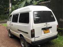 https://riyasewana.com/uploads/nissan-vanette-190322922693.jpg