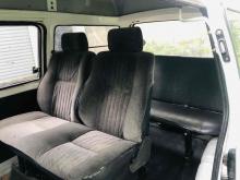 https://riyasewana.com/uploads/nissan-vanette-190332024511.jpg