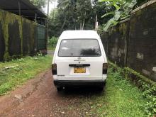https://riyasewana.com/uploads/nissan-vanette-190332024933.jpg
