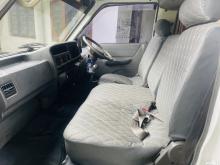 https://riyasewana.com/uploads/nissan-vanette-1910284017306.jpg