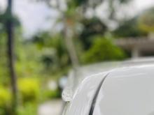 https://riyasewana.com/uploads/nissan-vanette-1910284017565.jpg