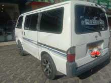 https://riyasewana.com/uploads/nissan-vanette-1911103822262.jpg