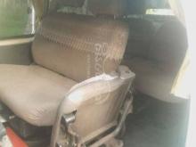 https://riyasewana.com/uploads/nissan-vanette-19115914674531.jpg