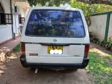 https://riyasewana.com/uploads/nissan-vanette-191432334842.jpg