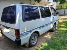 https://riyasewana.com/uploads/nissan-vanette-191432344133.jpg