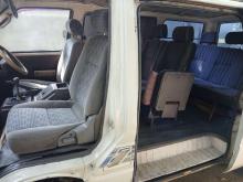 https://riyasewana.com/uploads/nissan-vanette-191433176396.jpg