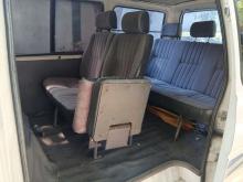 https://riyasewana.com/uploads/nissan-vanette-191433176805.jpg