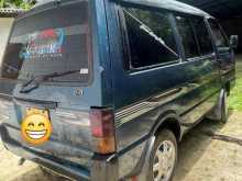 https://riyasewana.com/uploads/nissan-vanette-191543494132.jpg