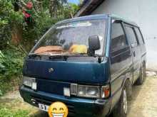 https://riyasewana.com/uploads/nissan-vanette-191543494393.jpg